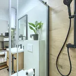 Luxury Niko Appartamento *