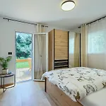 Luxury Niko Appartamento *