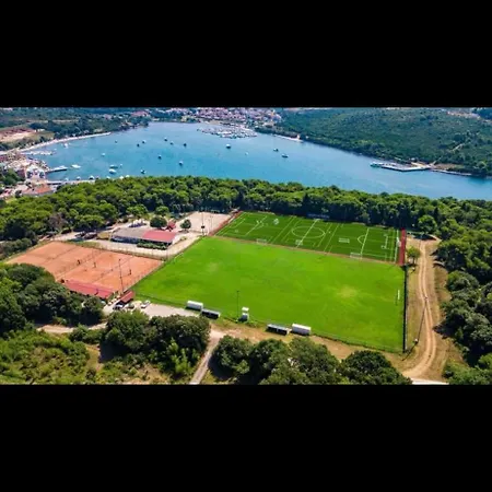 Luxury Niko Апартаменты *