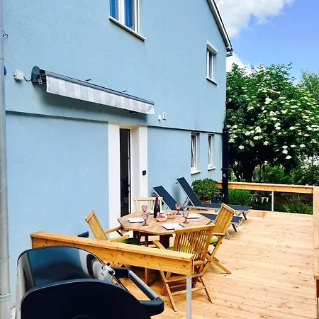 Luxury Niko * Банджоле