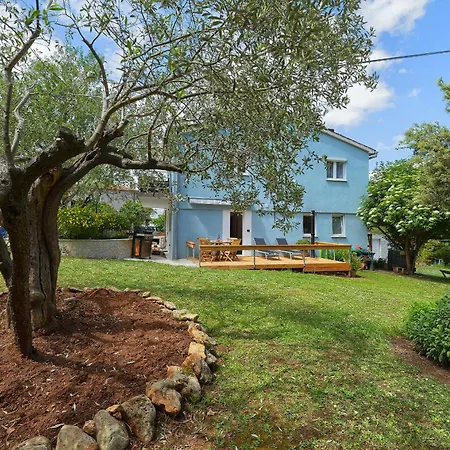 Luxury Niko Апартаменты *