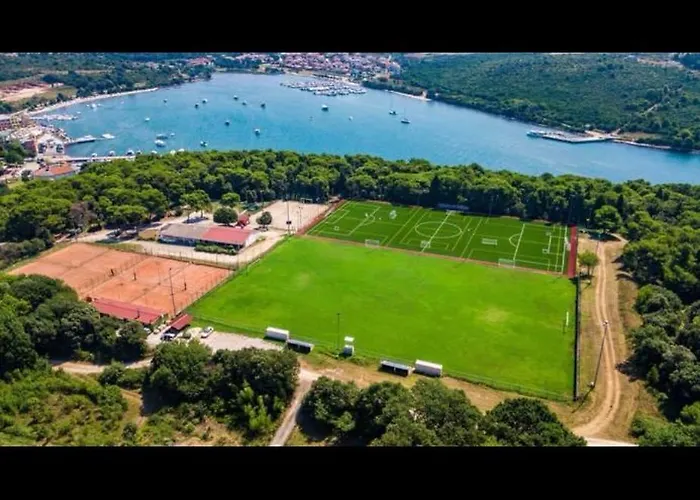 Luxury Niko Apartment *